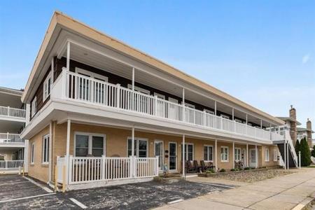 301 Lavender, Wildwood, 08260