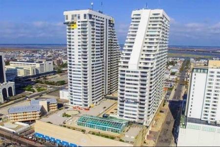3101 Boardwalk, Atlantic City, 08401