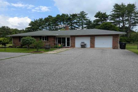 71 Perry, Petersburg, 08270