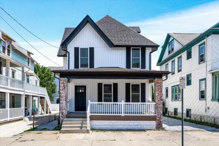 125 Pine, Wildwood, 08260