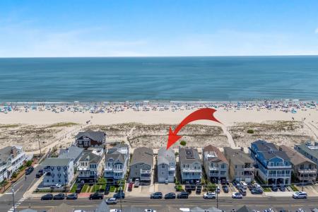 4919 Central, Ocean City, 08226