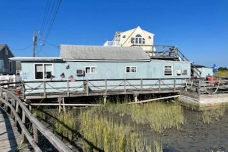 75 Boardwalk, Grassy Sound, 08260
