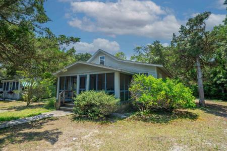 408 Princeton, Cape May Point, 08212