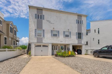 6500 Central, Sea Isle City, 08243