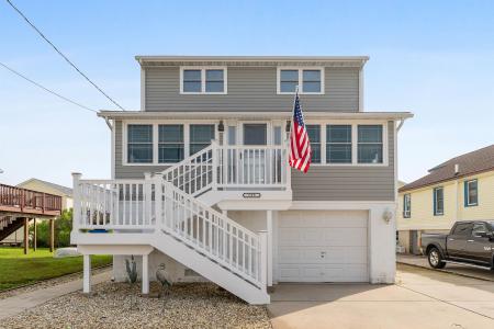 735 Maple, West Wildwood, 08260