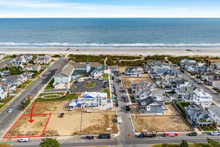 11100 2nd, Stone Harbor, 08247
