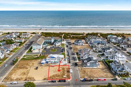 11116 2nd, Stone Harbor, 08247