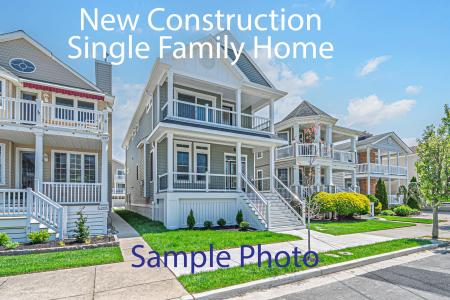 5512-14 Asbury, Ocean City, 08226