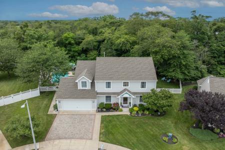 316 Portsmouth, Lower Township, 08204