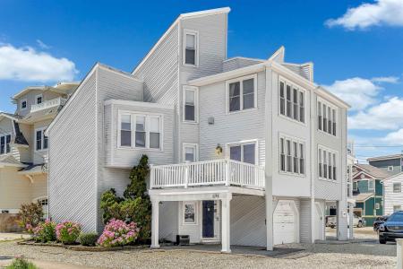 694 21st, Avalon, 08202