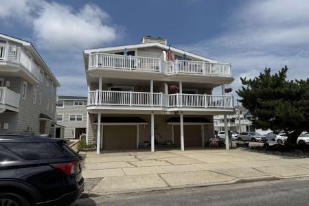 7700 Pleasure, Sea Isle City, 08243
