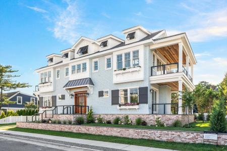 10425 Corinthian, Stone Harbor, 08247