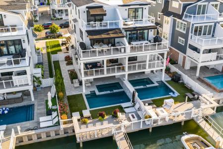 435 20th, Avalon, 08202