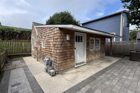 1247 Washington, Cape May, 08204