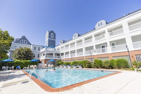 805 Pittsburgh, Cape May, 08204