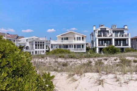 3226 Wesley, Ocean City, 08226