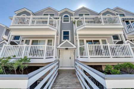 1520 Yacht, Cape May, 08204