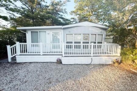238 Egret, Marmora, 08223