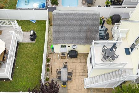 203 Monterey, Wildwood Crest, 08260