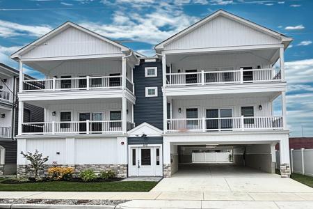 150 Lincoln, Wildwood, 08260
