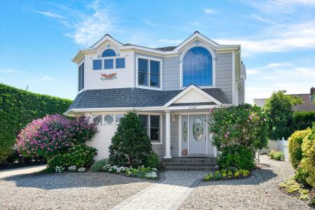 10108 1st, Stone Harbor, 08247