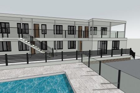 511 11, North Wildwood, 08260