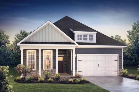 14 Cedardale, Lower Township, 08251