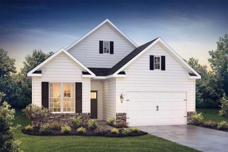 9 Cedardale, Lower Township, 08251