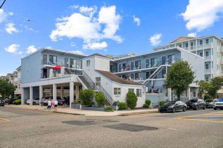 3201 Atlantic, Wildwood, 08260