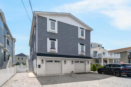 320 40th, Avalon, 08202