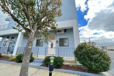 3205 Atlantic, Wildwood, 08260