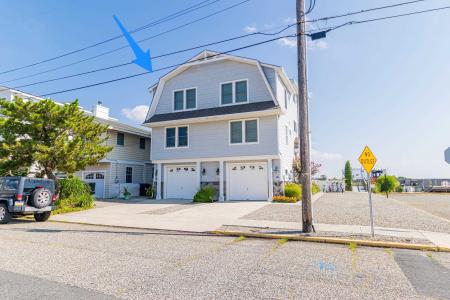 503 20th, Avalon, 08202
