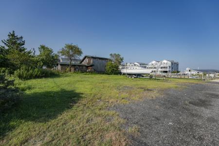 2 Point, Somers Point, 08244