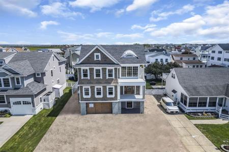 15 Waterway, Ocean City, 08226