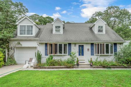 107 Hawthorne, Rio Grande, 08242