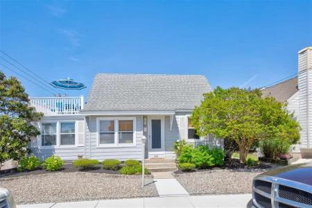 294 88th, Stone Harbor, 08247