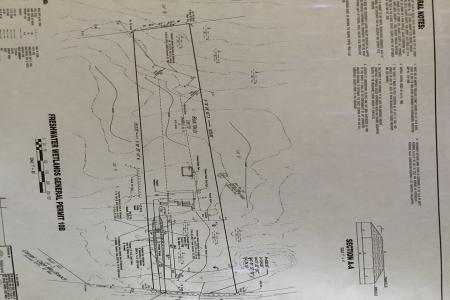 116 Head of River Road, Corbin City, 08270