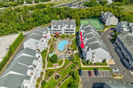 902 Ocean, Lower Township, 08204