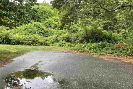 22 Starling Ave, Cape May Court House, 08210
