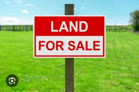 127 Route 50, Ocean View, 08230