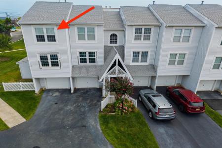 167 40th, Brigantine, 08203