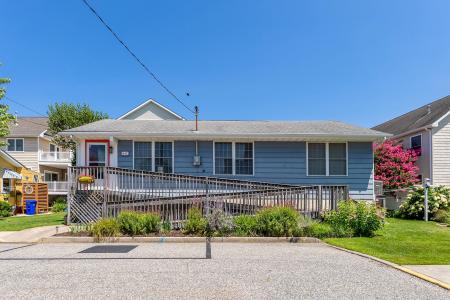 647 Barry, Avalon, 08202