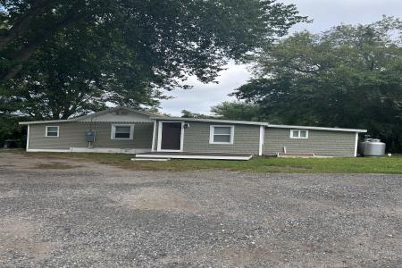 284 Route 47 South Front & Rear, Cape May Court House, 08210