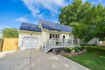 104 11th, Lower Township, 08204