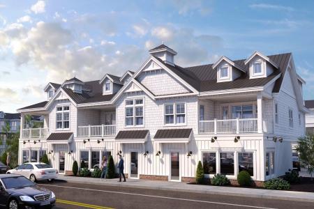 6307 New Jersey, Wildwood Crest, 08260