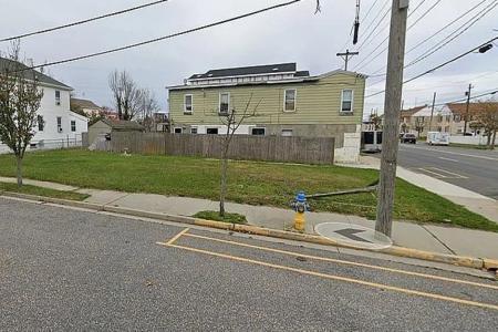 4118 Park, Wildwood, 08260