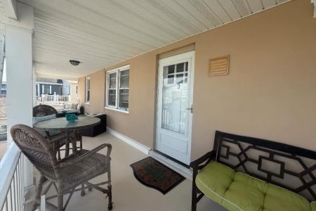 332 13, North Wildwood, 08260