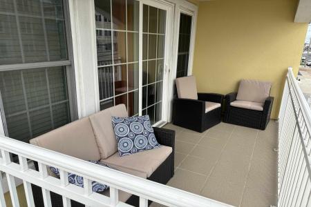 106 Spruce, North Wildwood, 08260