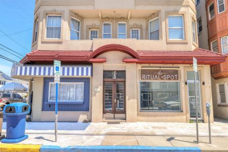 803 8th, Ocean City, 08226