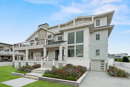 245 57th, Avalon, 08202